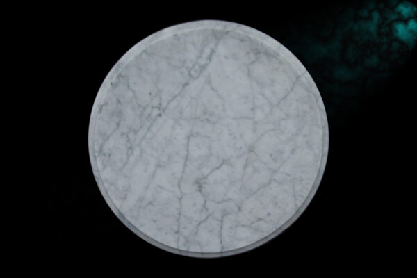 Carrara Table